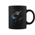 Chargers Skull New Tshirt Hoodies And More Coffee Mug