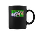 Charlie The Unicorn Coffee Mug