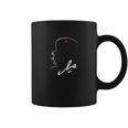 Che Guevara Shirt Ernesto Che Guevara Revolution Simple Coffee Mug