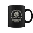 Cherokee Tribe Coffee Mug