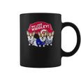 Chicago Cubs Corgi We Love WrigleyShirt Hoodie Sweater Coffee Mug