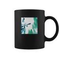 Chip Chrome The Mono Tones Coffee Mug