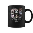 Chipper Jones Coffee Mug