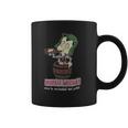 Chupale Mi Chavo Chavo Del 8 Ocho Chespirito Don Ramon Chilindrina Coffee Mug