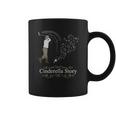 Cinderella Story T-Shirt Coffee Mug