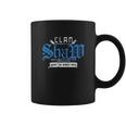 Clan Shaw Mischief And Mayhem Since The Middle Ages Coffee Mug