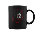 Clan Storm Shadow Snake Eyes Gi Dragon Joe Coffee Mug