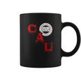 Clark Atlanta University Apparel Coffee Mug