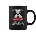 Class Of 2020 Graduating Class Vintage Stony Brook University Coffee Mug