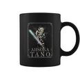 The Clone Wars Ahsoka Tano Celestial Portrait Coffee Mug