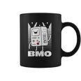 Cn Adventure Time Bmo Coffee Mug