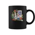 Colt 45 Donkey Jeff Spicoli Fast Times At Ridgemont High Coffee Mug