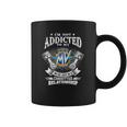 Committed Relationship Mv Agusta Coffee Mug