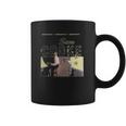 Cool Mans Sam Cooke Coffee Mug