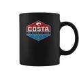 Costa Del Mar Men Tech Performance Coffee Mug