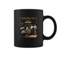 Crosby Stills & Nash Tops Classic Coffee Mug