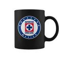 Cruz Azul Coffee Mug