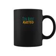 Cute 1980S 1990S Song Lyrics Men Women Retro Music Coffee Mug