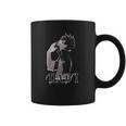 Dabi My Hero Academia Coffee Mug