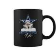 Dallas Cowboys Post Malone Shirt Hoodie SweatshirtsShirt Tee Coffee Mug