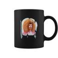 Damnyell And Richard Coffee Mug