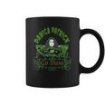 Danica PatrickShirt Coffee Mug