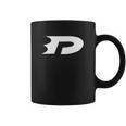 Danny Phantom Danny Fenton Ghost Boy Danny Phantom Fandom Coffee Mug