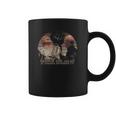 Darmok And Jalad At Tanagra Best Gift Coffee Mug