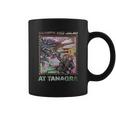 Darmok And Jalad At Tanagra Cute Coffee Mug