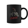 Dave Chappelle Tyrone Biggums Dare Coffee Mug