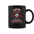 Davey Name Shirt Davey Funny Name Davey Family Name GiftsShirt Coffee Mug