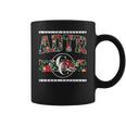 A Day To Remember Adtr Common Courtesy Shirt Mf Coffee Mug