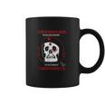 Dead Che Guevara Anti Communist Commie Cuba Libre Old Cuban Communist Gifts Coffee Mug