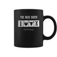 The Dead South Band Coffee Mug