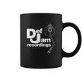 Def Jam Recording Coffee Mug