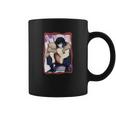 Demon Slayer Cartoon Character Coffee Mug