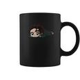 Demon Slayer Cute Coffee Mug