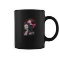 Demon Slayer Nezuko Coffee Mug