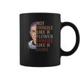 Depoga Notorious Rbg Coffee Mug