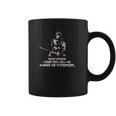 Designs Conan The Barbarian Coffee Mug