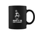 The Devils Rejects Horror House Of 1000 Corpses Coffee Mug