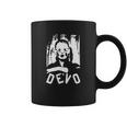 Devo Vintage Coffee Mug