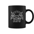 Diamond Head Coffee Mug