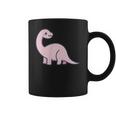 Dinosaur Cute Kawaii Lover Anime Pastel Goth Aesthetic Coffee Mug