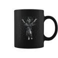 Divino Nino Jesus Christian Icon Catholic Symbol Bogota Pop Coffee Mug