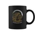 Gifts For Diwali Festival Gods Lord Hanuman Coffee Mug