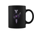 Dj Screw Vinyl Coffee Mug