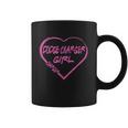 Dodge Charger Girl Pink Heart Lovely Tshirt Shirt Tshirt Hoodie Coffee Mug