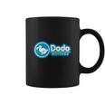 Dodo Airlines Animal Crossing Coffee Mug