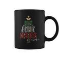 Dolly Parton Holly Dolly Christmas Coffee Mug